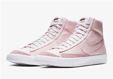 damen nike blazer|Nike Blazer Sneaker (2024) Preisvergleich